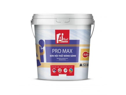 Pro Max