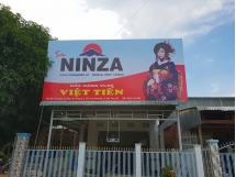 NPP VIỆT TIẾN